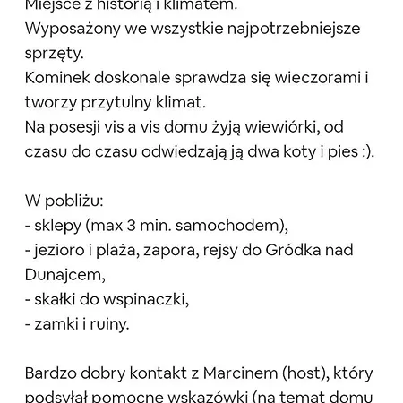 Modernistyczna Poety I Aktorki, Z Widokiem Na Jezioro I Gory Oraz Prywatnym Basenem, Sauna, Kominkiem, Lasem I Ogrodem * רוזנוב