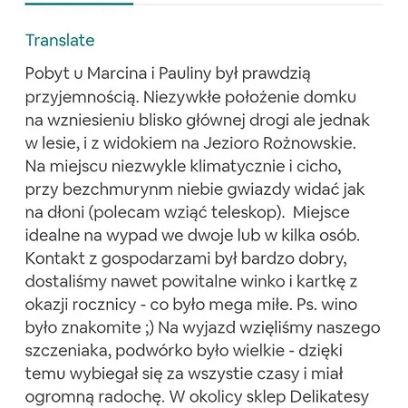 W Lesie Z Widokiem Na Jezioro I Gory Oraz Prywatnym Basenem, Sauna, Kominkiem, Lasem I Ogrodem Villa