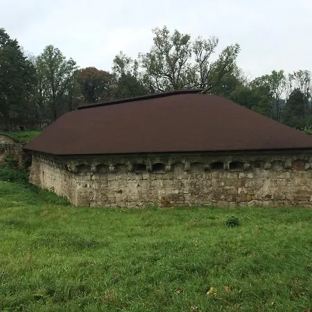 Modernistyczna Poety I Aktorki, Z Widokiem Na Jezioro I Gory Oraz Prywatnym Basenem, Sauna, Kominkiem, Lasem I Ogrodem וילה *