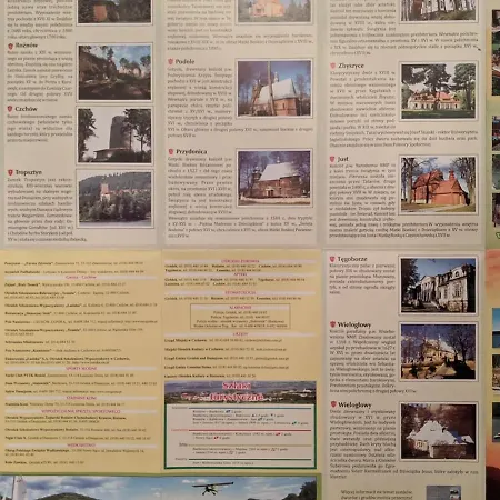 Villa W Lesie Z Widokiem Na Jezioro I Gory Oraz Prywatnym Basenem, Sauna, Kominkiem, Lasem I Ogrodem *