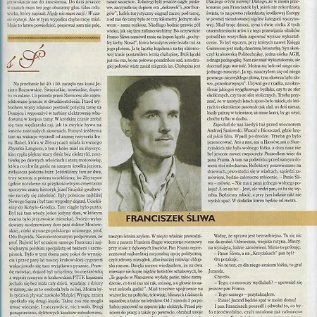 W Lesie Z Widokiem Na Jezioro I Gory Oraz Prywatnym Basenem, Sauna, Kominkiem, Lasem I Ogrodem Villa