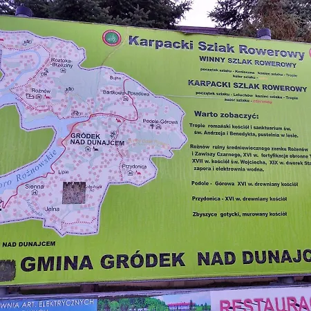 Villa W Lesie Z Widokiem Na Jezioro I Gory Oraz Prywatnym Basenem, Sauna, Kominkiem, Lasem I Ogrodem