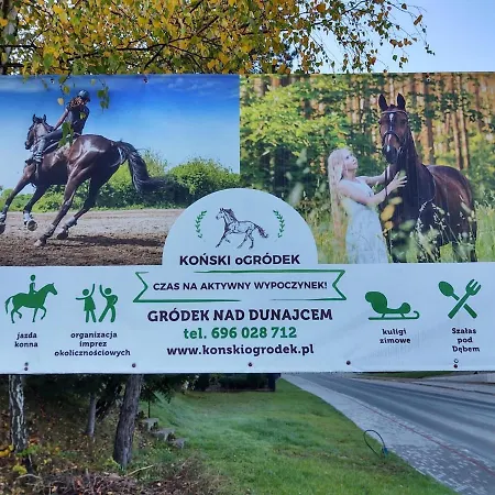 W Lesie Z Widokiem Na Jezioro I Gory Oraz Prywatnym Basenem, Sauna, Kominkiem, Lasem I Ogrodem Villa Roznow