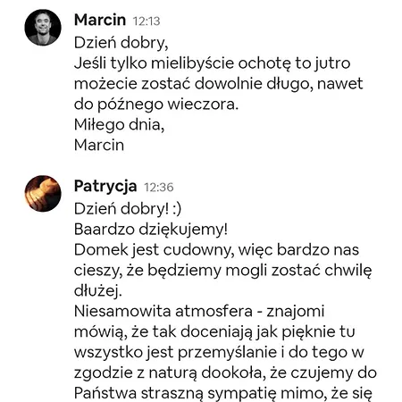 Villa W Lesie Z Widokiem Na Jezioro I Gory Oraz Prywatnym Basenem, Sauna, Kominkiem, Lasem I Ogrodem Roznow