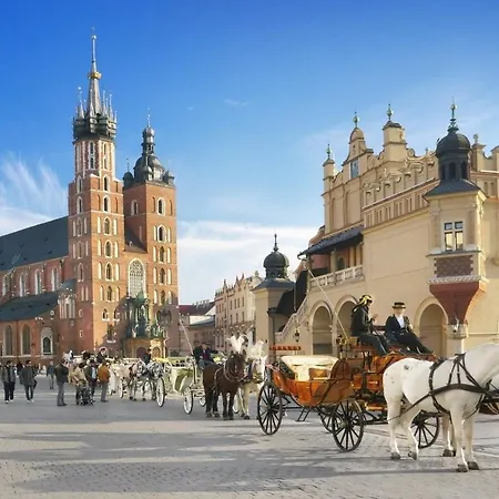 Modernistyczna Poety I Aktorki, Z Widokiem Na Jezioro I Gory Oraz Prywatnym Basenem, Sauna, Kominkiem, Lasem I Ogrodem וילה