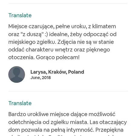 Modernistyczna Poety I Aktorki, Z Widokiem Na Jezioro I Gory Oraz Prywatnym Basenem, Sauna, Kominkiem, Lasem I Ogrodem