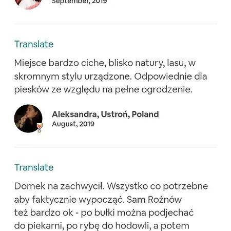 W Lesie Z Widokiem Na Jezioro I Gory Oraz Prywatnym Basenem, Sauna, Kominkiem, Lasem I Ogrodem Villa *