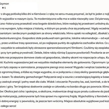Modernistyczna Poety I Aktorki, Z Widokiem Na Jezioro I Gory Oraz Prywatnym Basenem, Sauna, Kominkiem, Lasem I Ogrodem וילה *